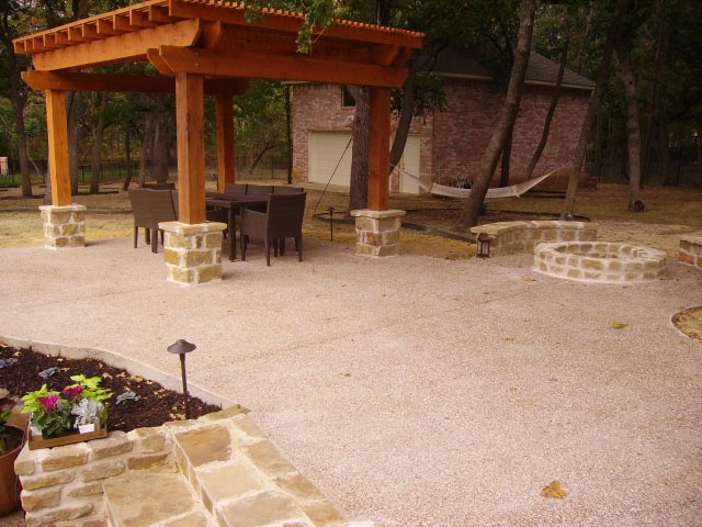 Monteferrante-2