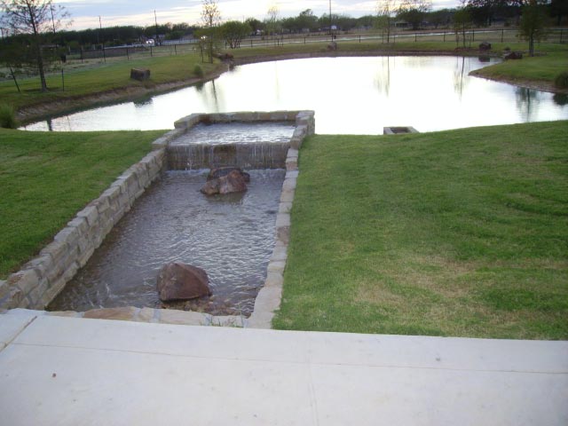 PICT0588